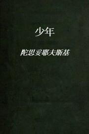 少年