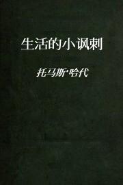 生活的小讽刺