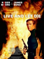 007之生死关头